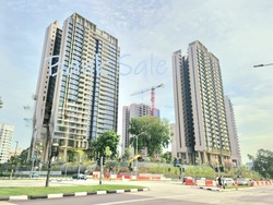 Pinetree Hill (D21), Condominium #565823301